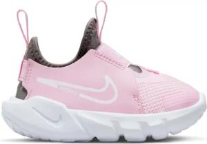 Sneakers Kinder Nike Flex Runner 2
