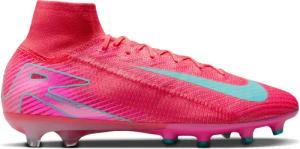 Fußballschuhe Nike Zm Superfly 10 Elite Pro AG