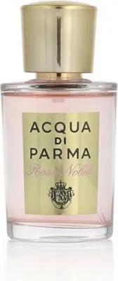 Acqua di Parma Eau de Parfum Rosa Nobile