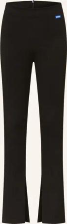 HUGO BLUE Hose NORNELI