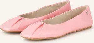 MARC CAIN Ballerinas