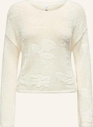 ONLY Pullover