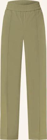 RAFFAELLO ROSSI Hose COSMEA im Jogging-Stil