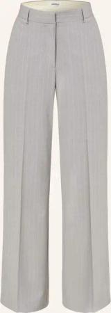 ottod'ame Marlenehose