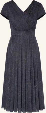 Vera Mont Cocktailkleid
