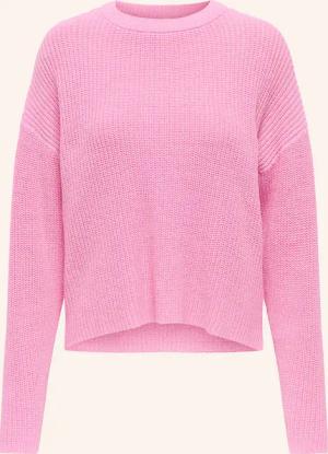ONLY Oversized-Pullover