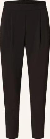 ALLSAINTS Hose ALEIDA TRI