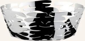 ALESSI Schale BARKET
