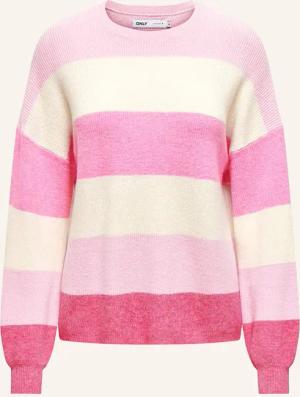 ONLY Pullover