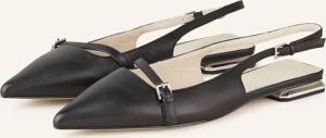 MARC CAIN Slingballerinas