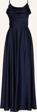 SWING Abendkleid