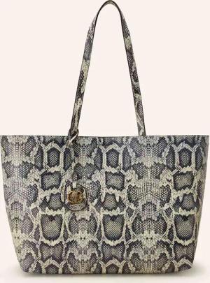 KURT GEIGER Shopper mit Pouch
