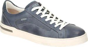 PIKOLINOS M1K-6307C3 pacific Schnürschuh