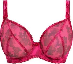 Freya Soft-BH Rose Blossom Dekolleté-BH G-K Cup