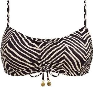 Freya Bandeau-Bikini Fiji Falls Bikini Bandeau BH E-I Cup