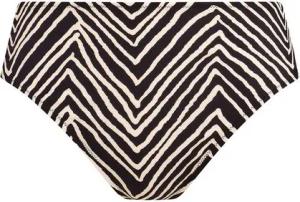 Freya Bikini-Hose Fiji Falls Bikini Taillenslip