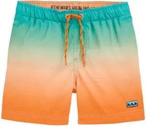 WE Fashion Badehose