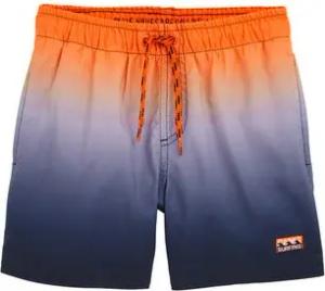 WE Fashion Badehose
