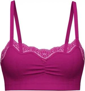 CALIDA Bustier Etude Toujours Damen (1-tlg)