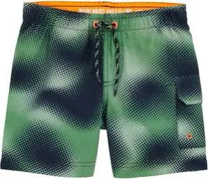 WE Fashion Badehose