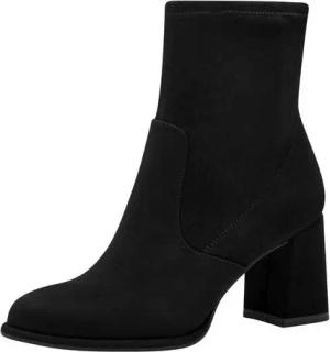 Tamaris Stiefelette 1-25057-43 Stiefelette COMFORT-Lining