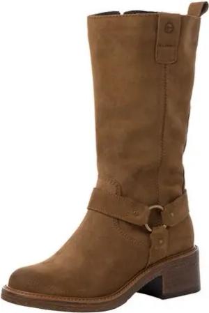 Tamaris Stiefelette 1-25021-43 Stiefelette TOUCH-IT