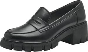 Tamaris Slipper 1-24439-41 Slipper COMFORT-Lining