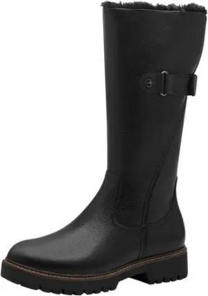 Tamaris Stiefel 1-26609-43 Winterstiefel Duo-Tex