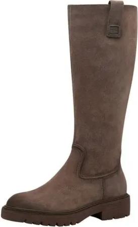 Tamaris Stiefel 1-25622-43 Stiefel COMFORT-Lining