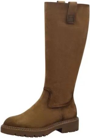 Tamaris Stiefel 1-25622-43 Stiefel COMFORT-Lining