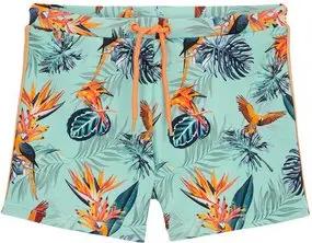 WE Fashion Badehose