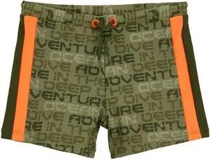 WE Fashion Badehose
