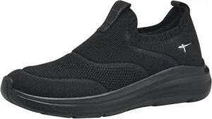 Tamaris COMFORT Sneaker 8-84703-44 Slip-On Sneaker Vegan