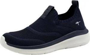 Tamaris COMFORT Sneaker 8-84703-44 Slip-On Sneaker Vegan