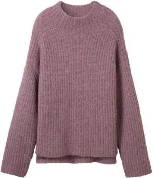 TOM TAILOR Strickpullover