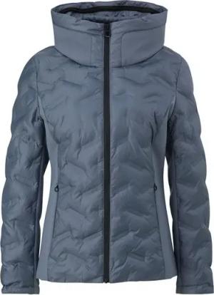 s.Oliver Steppjacke