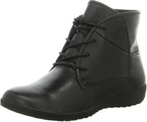 Josef Seibel Naly 09 Schnürstiefelette