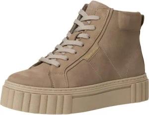 Tamaris Stiefelette 1-25227-41 Schnürstiefelette COMFORT-Lining
