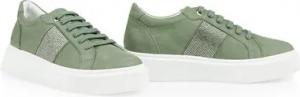 Marc Cain Sneaker