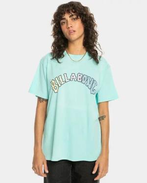 Billabong T-Shirt Mahalo