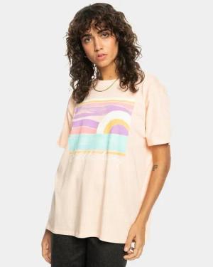 Billabong T-Shirt Very Last Moment