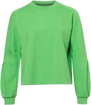 Marc Cain Sweatshirt