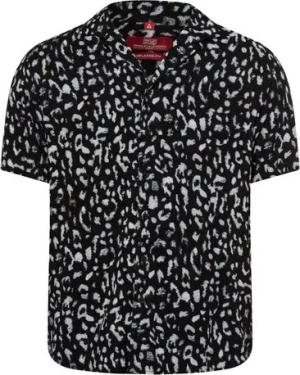 Finshley & Harding London Outdoorhemd