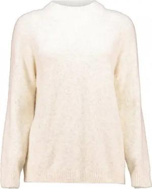 ZABAIONE Strickpullover Gi44a (1-tlg)