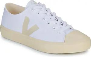 Veja  Sneaker WATA II