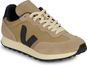Veja  Sneaker RIO BRANCO