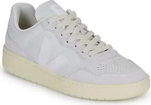 Veja  Sneaker V-90