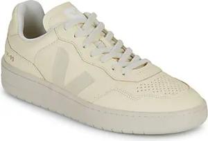 Veja  Sneaker V-90