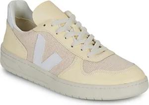 Veja  Sneaker V-10