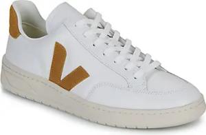 Veja  Sneaker V-12